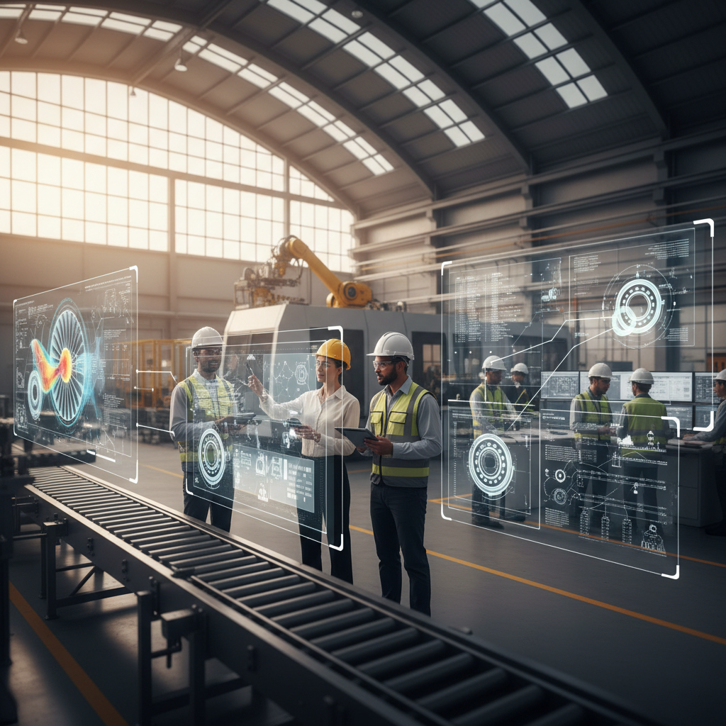 Approaches to the Problem