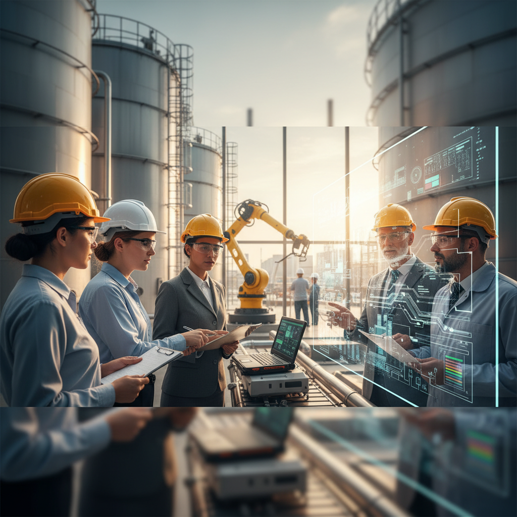 What This Means for Data Brokers