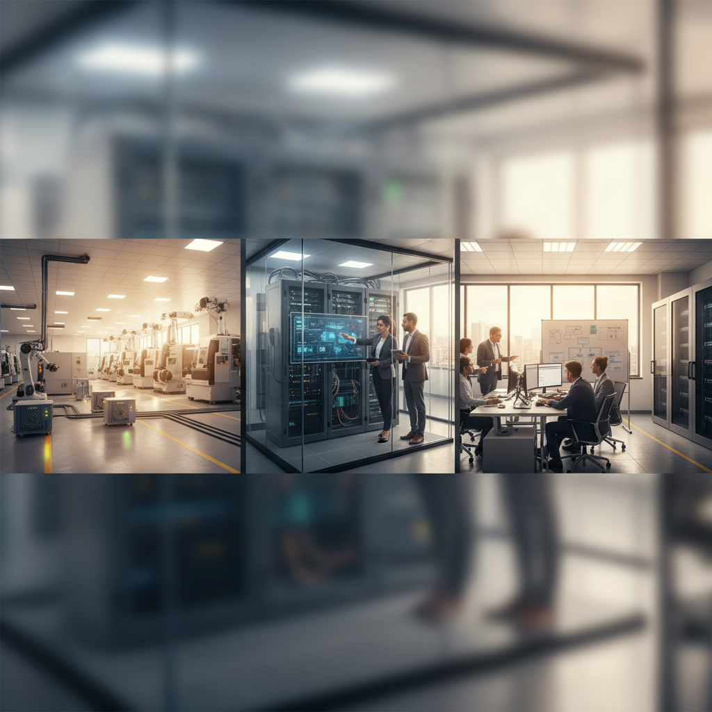 What Provenance Means