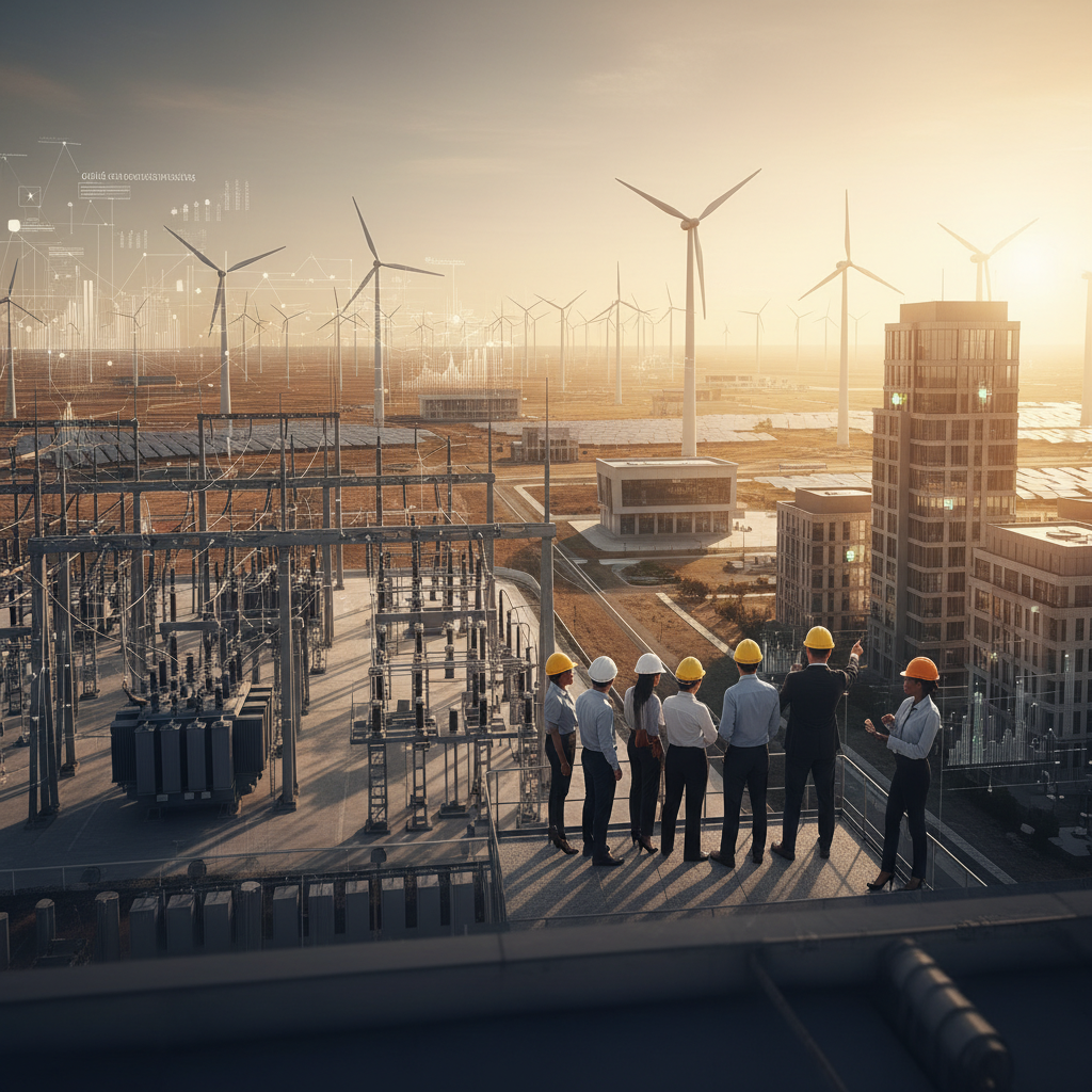 Who's Buying and Why