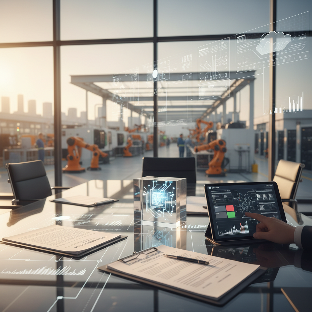 Practical Compliance for Data Brokers