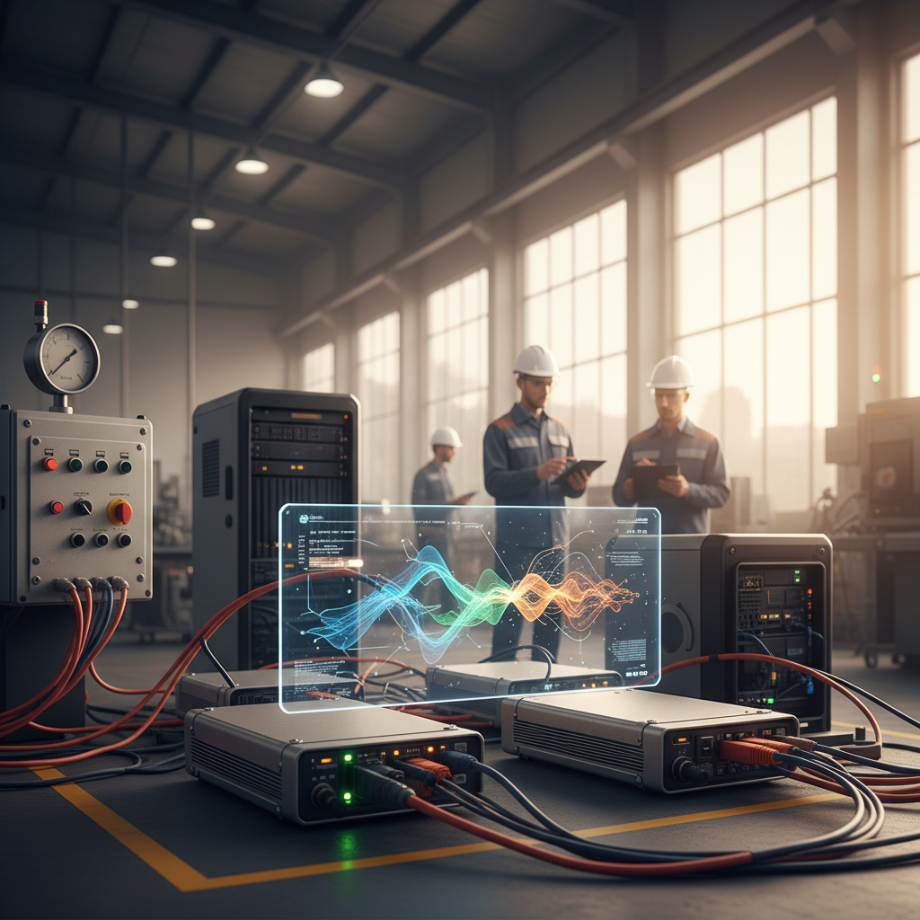 Stage 2: Extraction and Aggregation