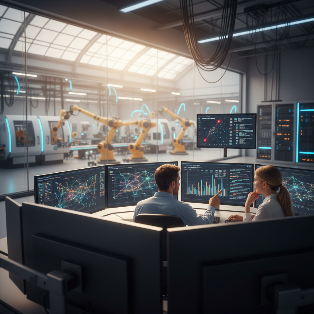 Stage 3: Cleaning and Structuring