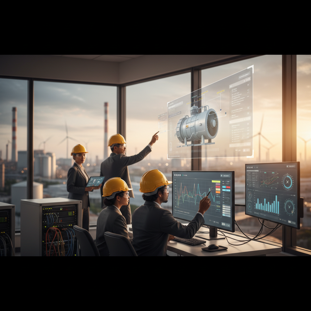 Stage 4: Labeling and Enrichment