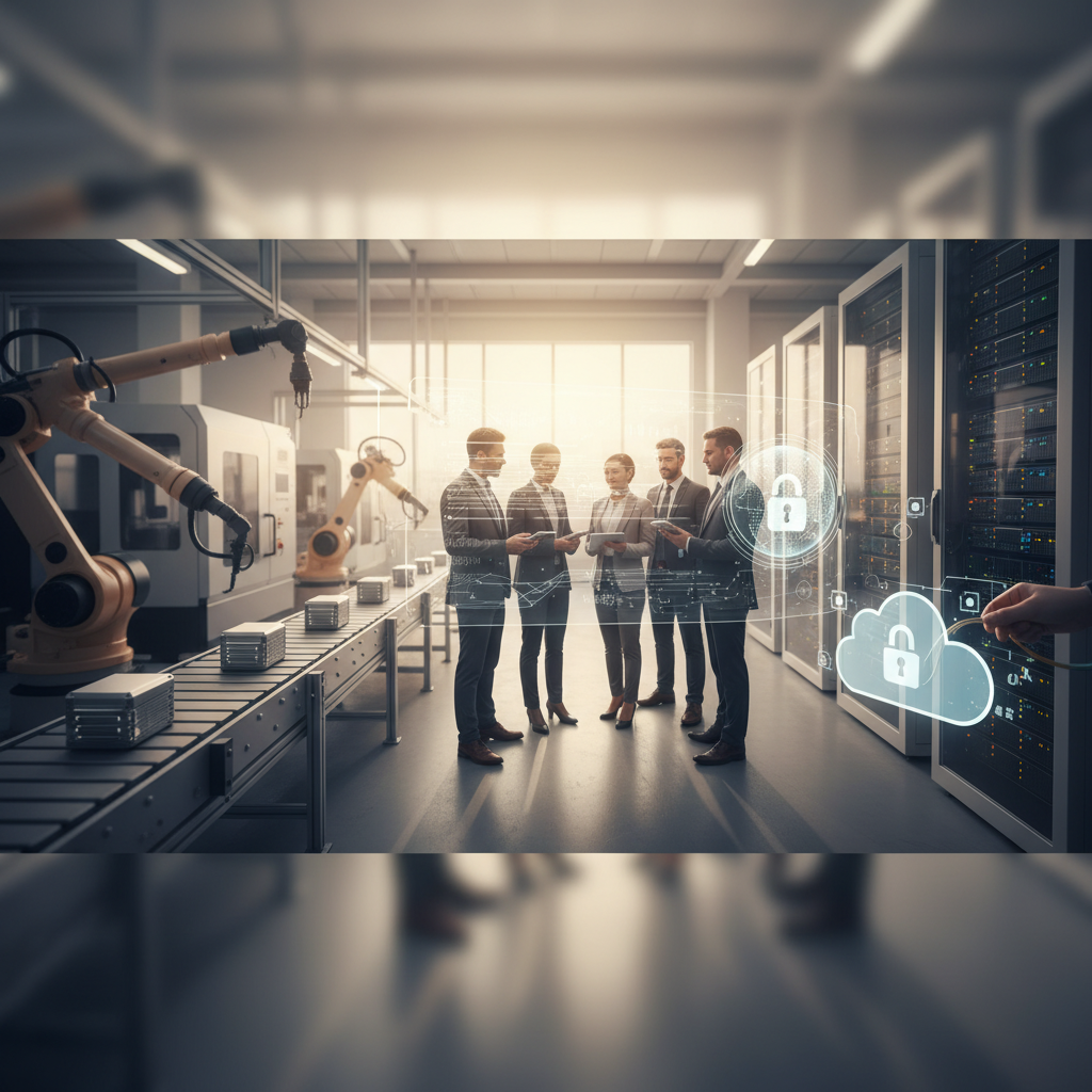 Stage 5: Packaging and Licensing