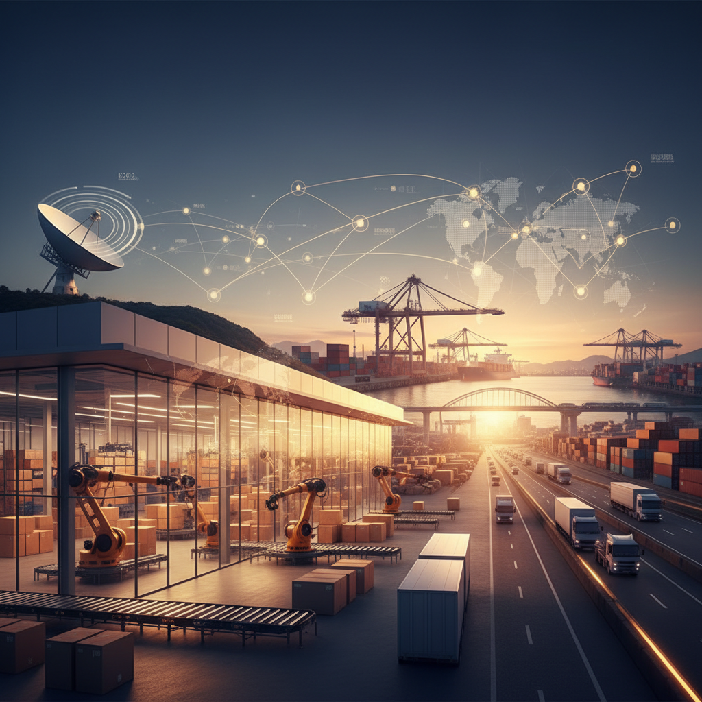 What AI Buyers Should Know