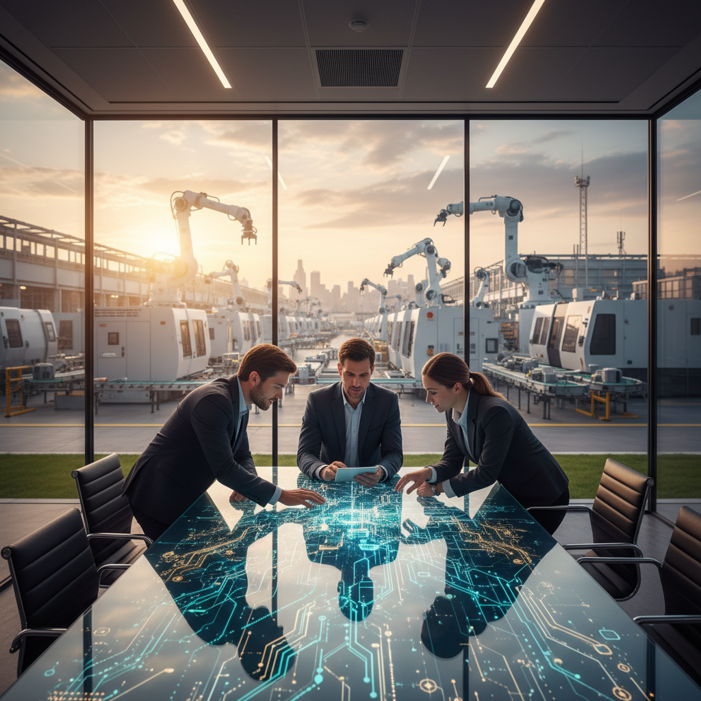 The Valuation Challenge