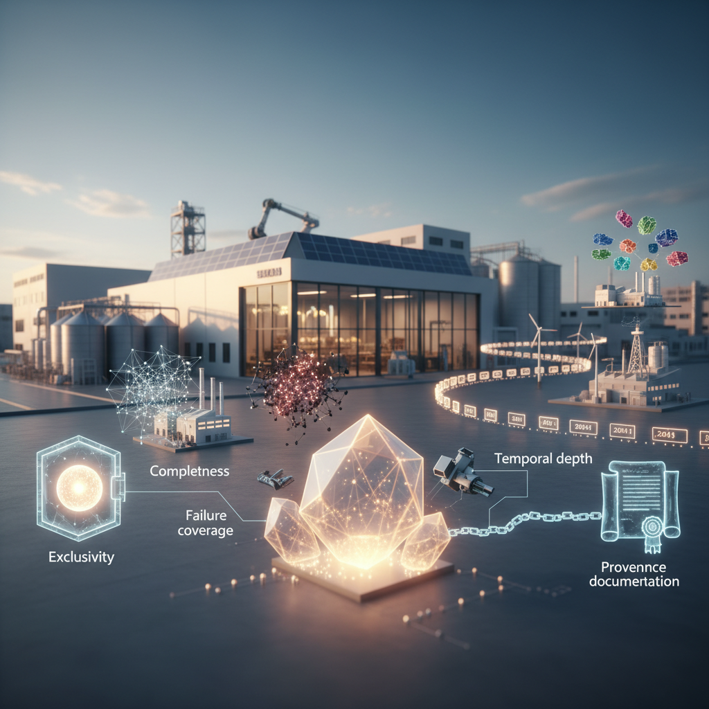 What Drives Premium Pricing