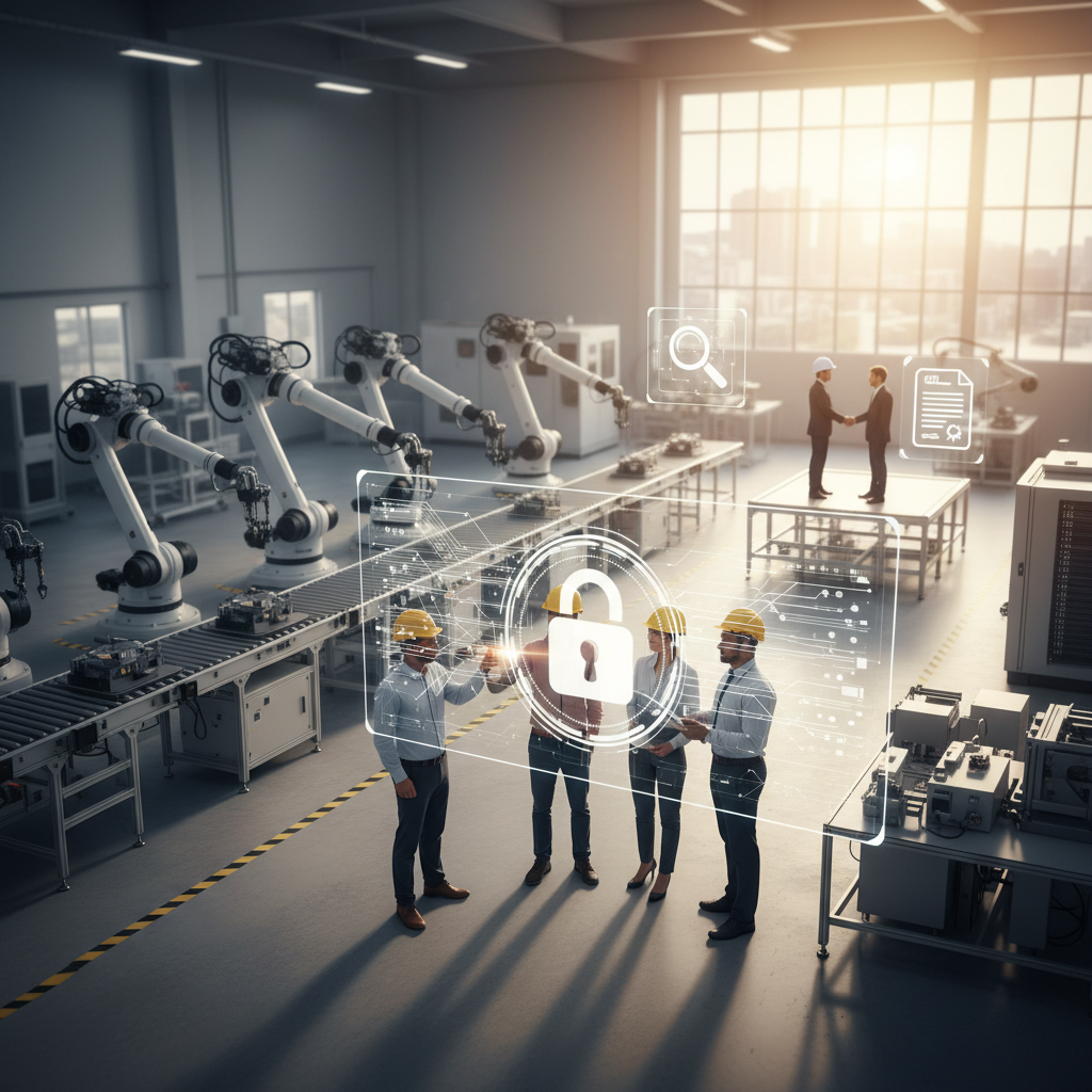 Practical Considerations