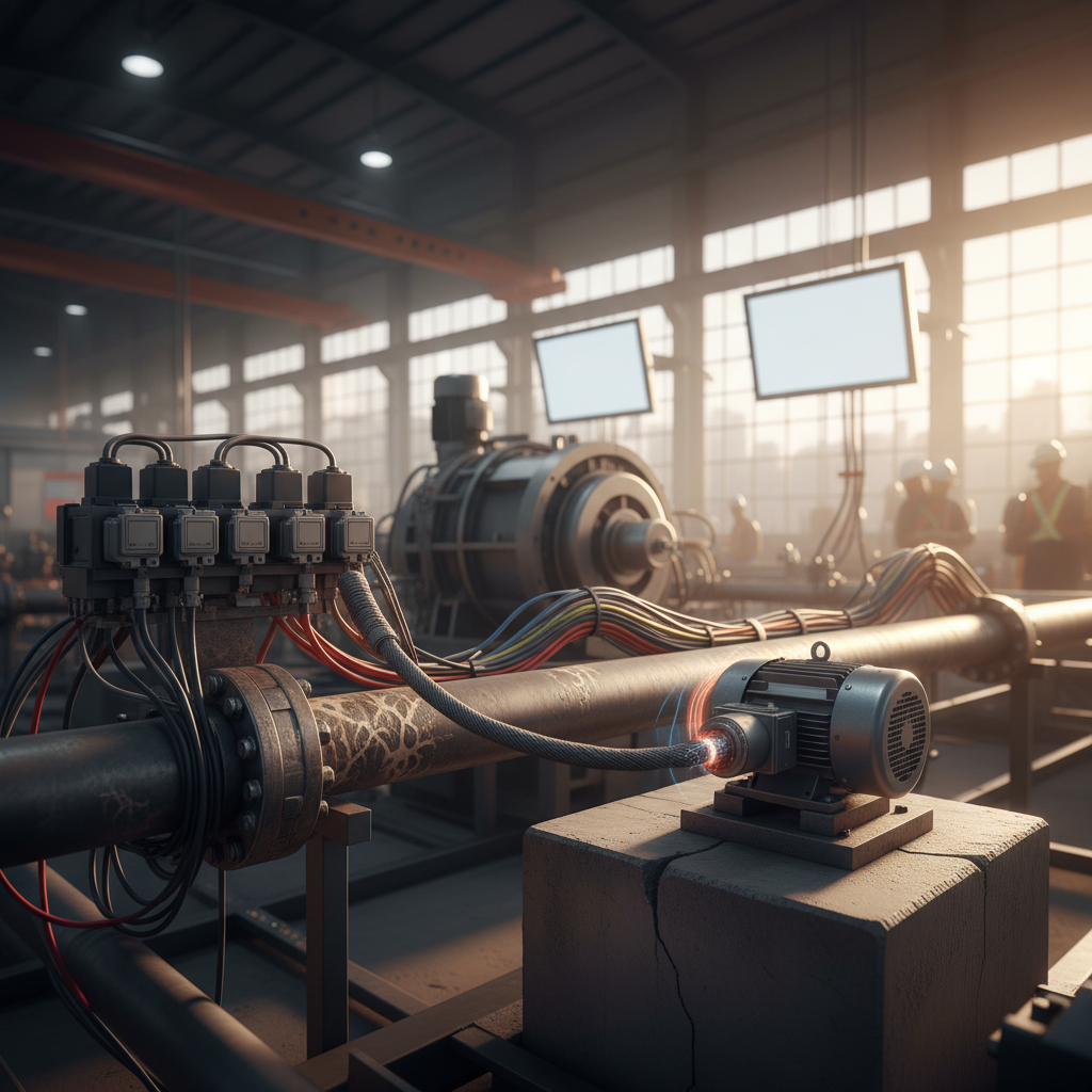 Where Synthetic Data Falls Short