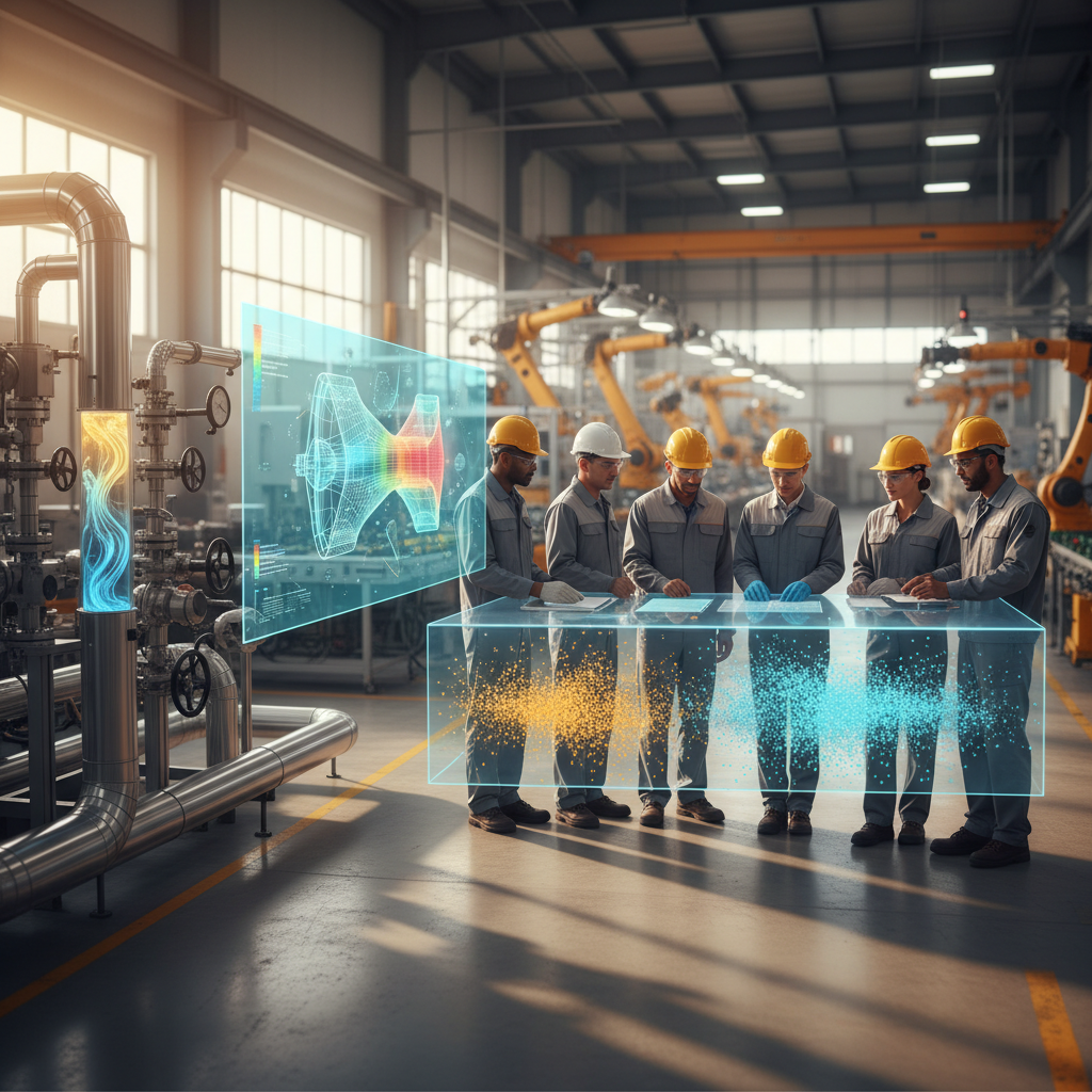 Where Synthetic Data Works